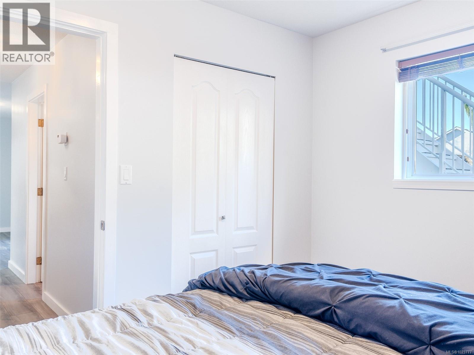 6614 Everest Dr, Nanaimo, British Columbia  V9T 6H6 - Photo 40 - 1023777