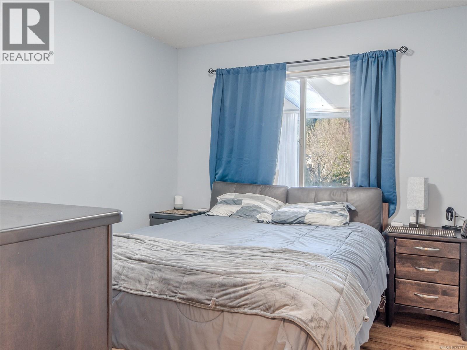 6614 Everest Dr, Nanaimo, British Columbia  V9T 6H6 - Photo 22 - 1023777