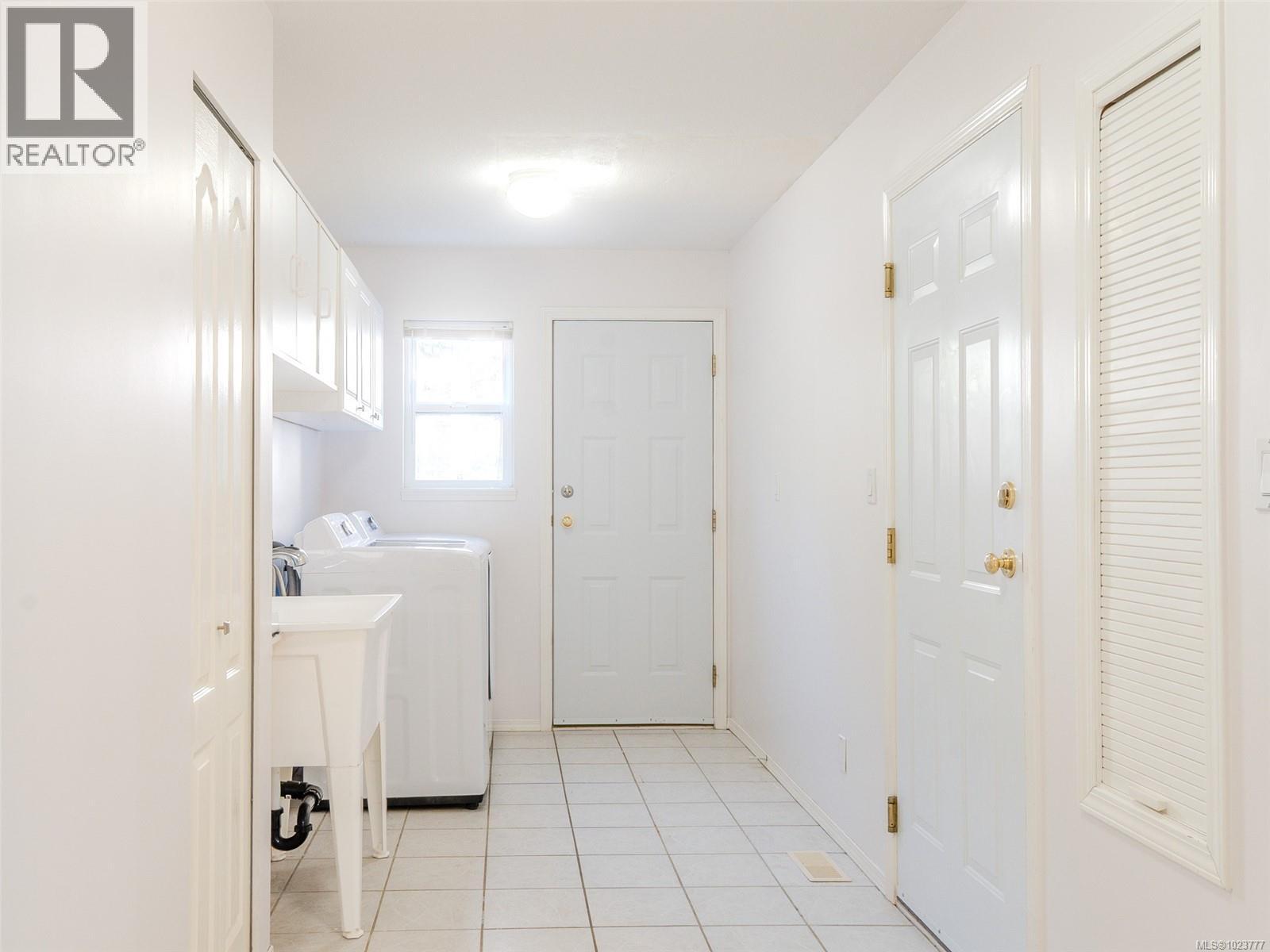 6614 Everest Dr, Nanaimo, British Columbia  V9T 6H6 - Photo 41 - 1023777