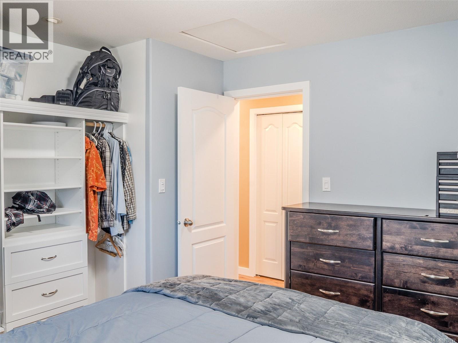 6614 Everest Dr, Nanaimo, British Columbia  V9T 6H6 - Photo 23 - 1023777