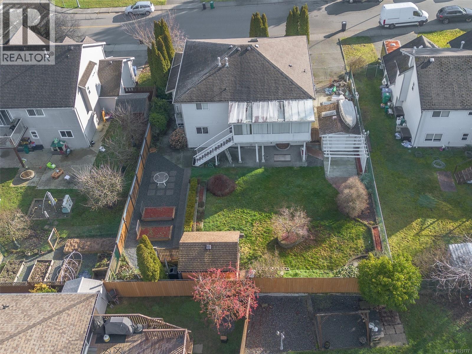 6614 Everest Dr, Nanaimo, British Columbia  V9T 6H6 - Photo 49 - 1023777