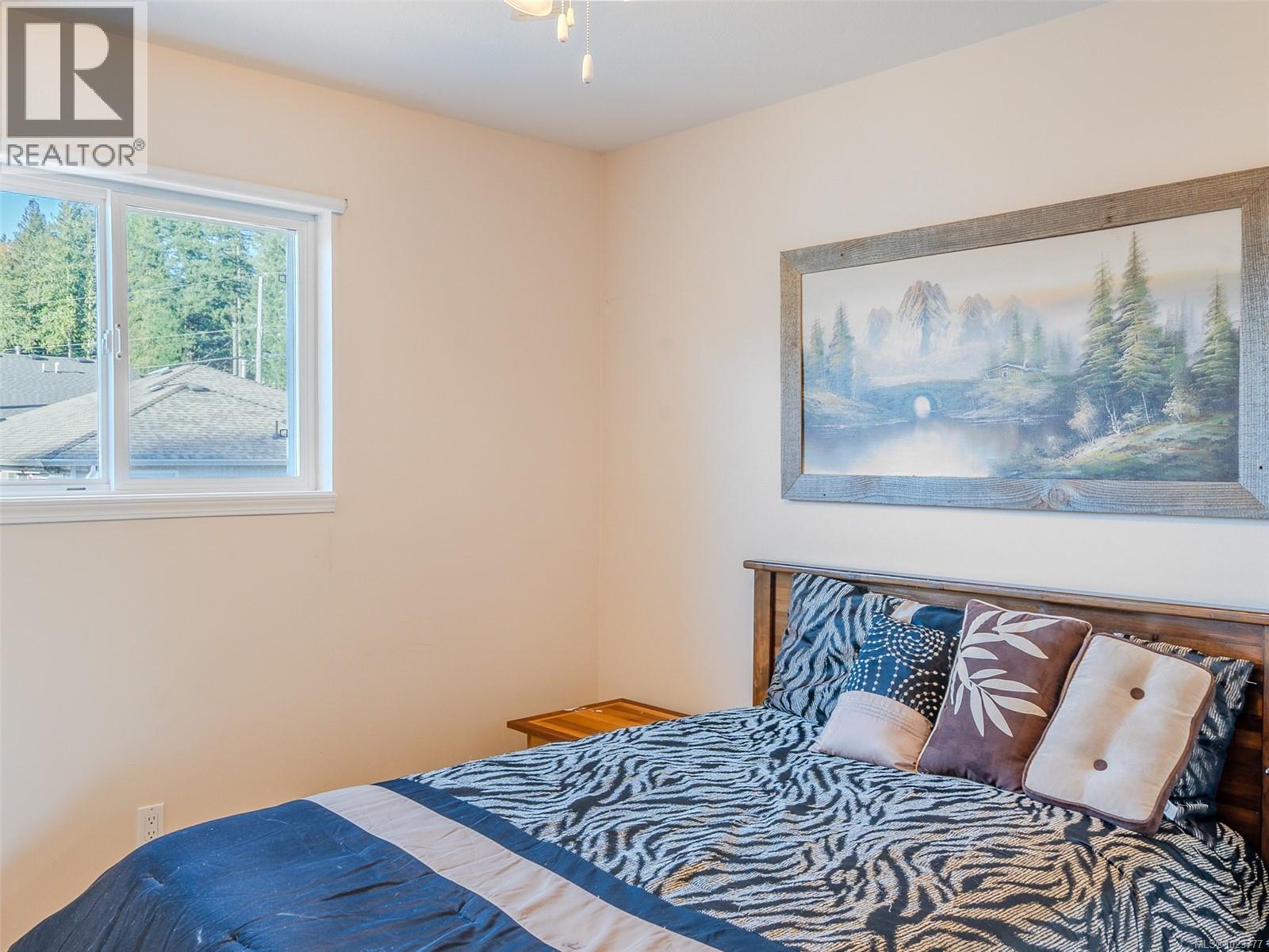 6614 Everest Dr, Nanaimo, British Columbia  V9T 6H6 - Photo 24 - 1023777