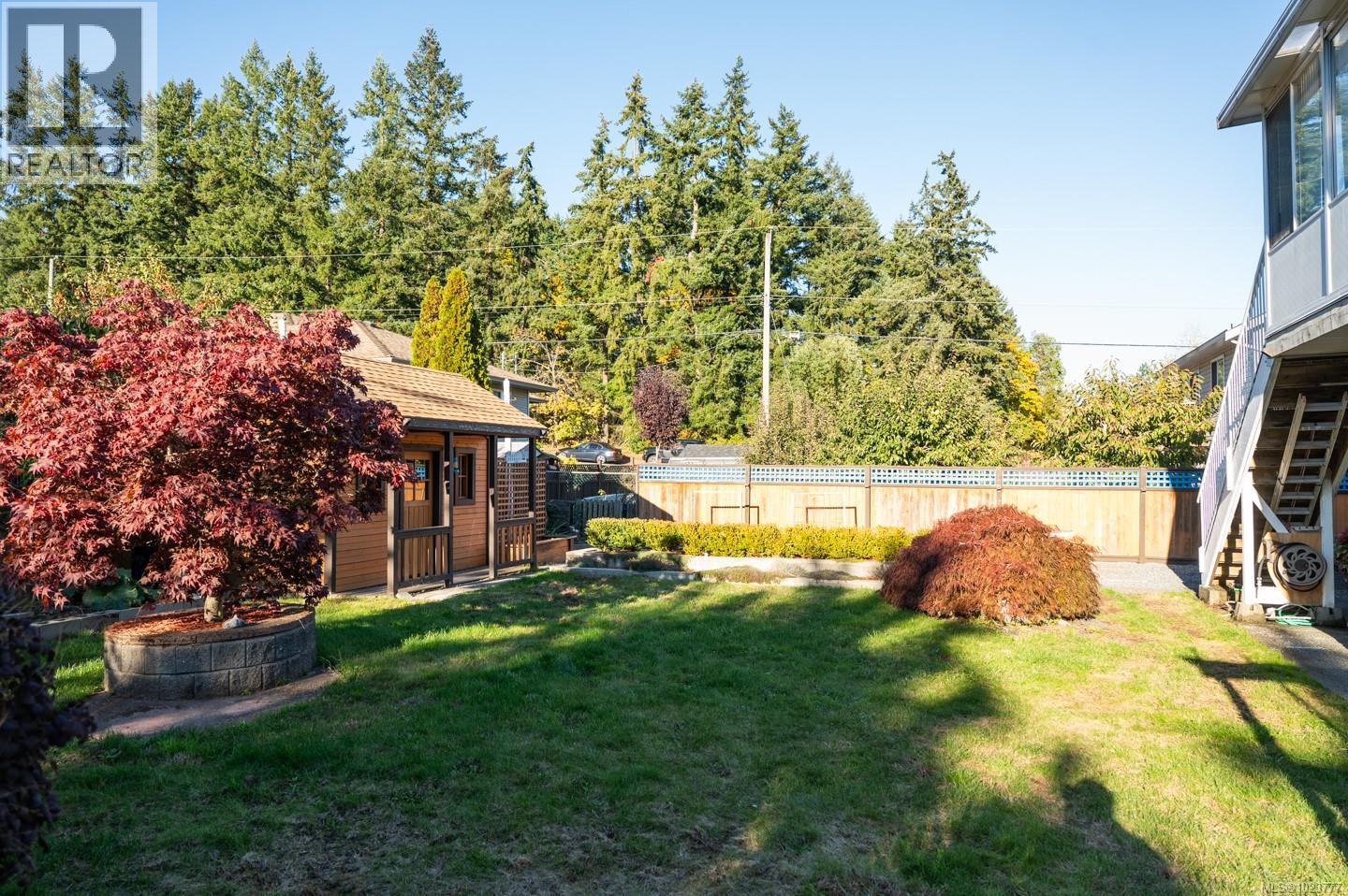 6614 Everest Dr, Nanaimo, British Columbia  V9T 6H6 - Photo 46 - 1023777