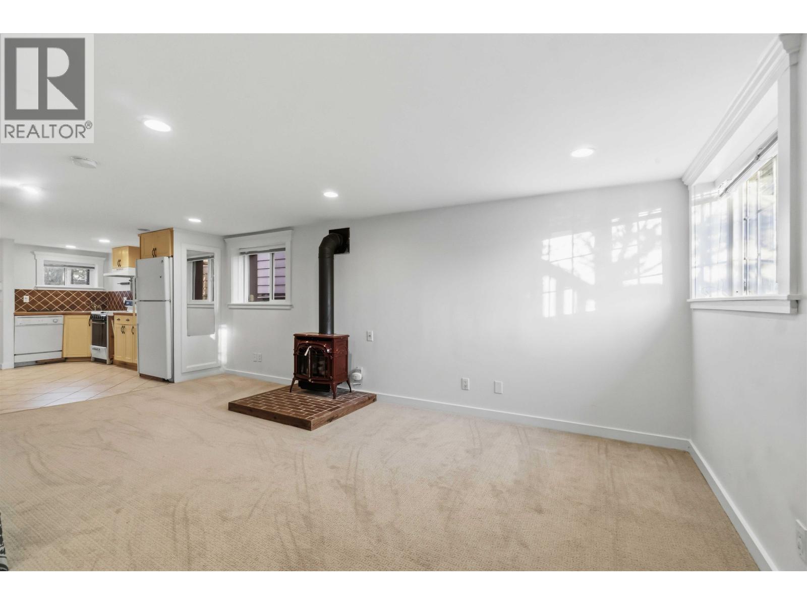 Listing Picture 20 of 34 : 621 E 23RD AVENUE, Vancouver / 溫哥華 - 魯藝地產 Yvonne Lu Group - MLS Medallion Club Member