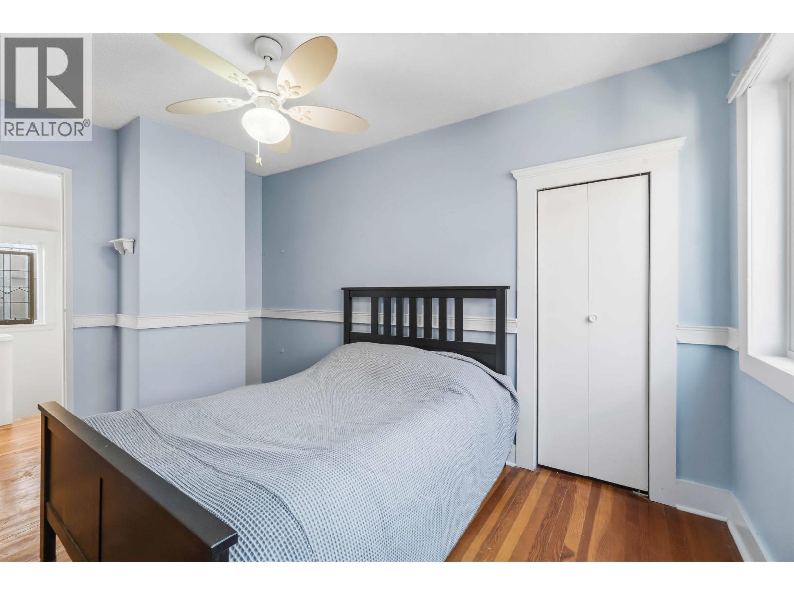 Listing Picture 15 of 34 : 621 E 23RD AVENUE, Vancouver / 溫哥華 - 魯藝地產 Yvonne Lu Group - MLS Medallion Club Member