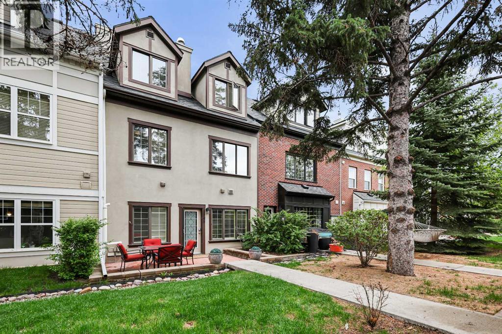 45 Somme Boulevard Sw, Calgary, Alberta  T2T 6K7 - Photo 48 - A2273387