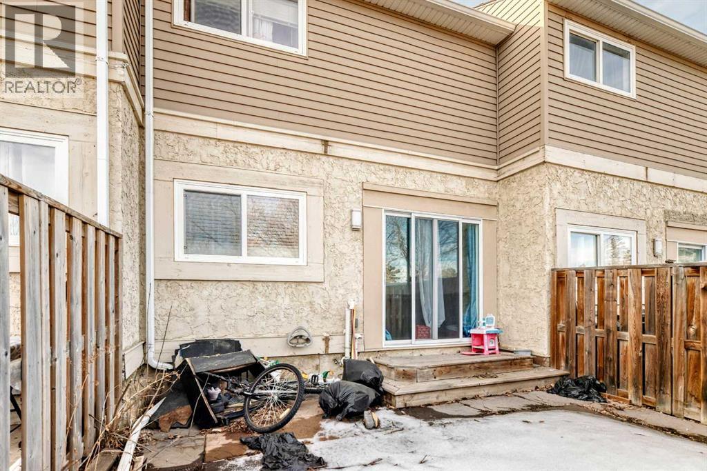 57, 5520 1 Avenue Se, Calgary, Alberta  T7A 5Z7 - Photo 32 - A2283228