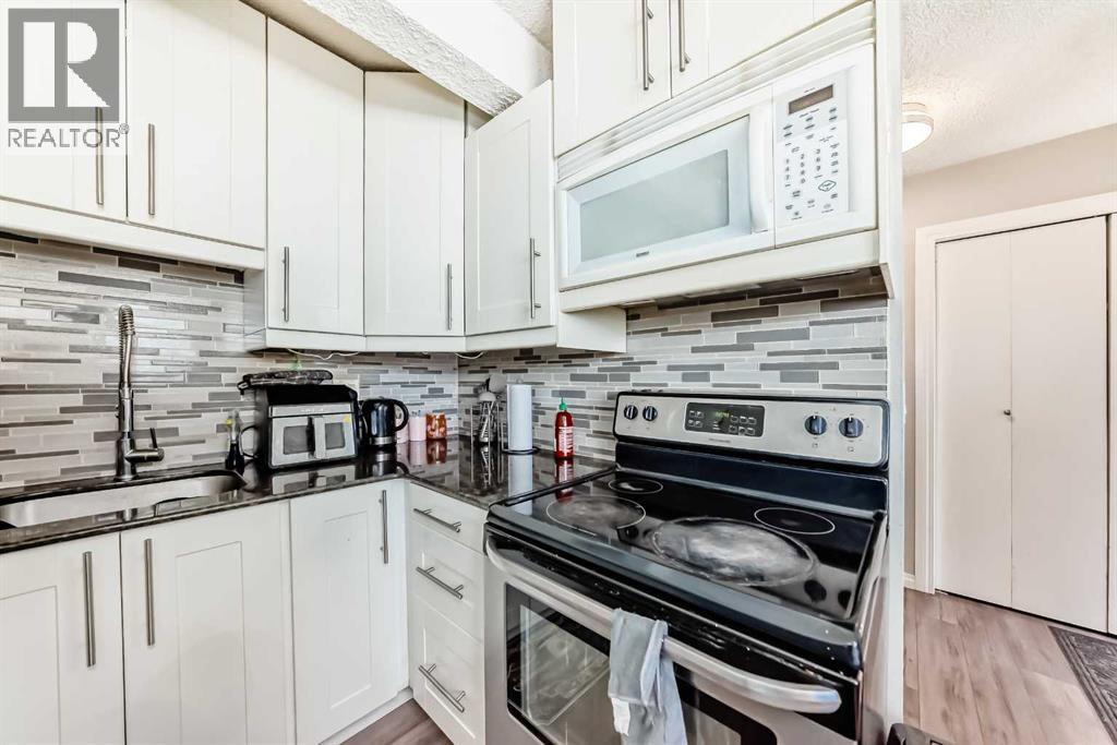 57, 5520 1 Avenue Se, Calgary, Alberta  T7A 5Z7 - Photo 7 - A2283228