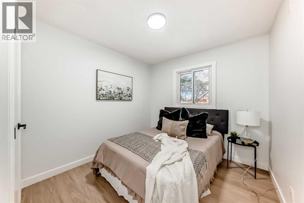 902 35 Street Se, Calgary, Alberta  T2A 1A5 - Photo 16 - A2283526