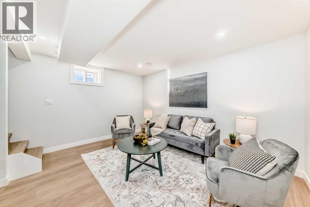 902 35 Street Se, Calgary, Alberta  T2A 1A5 - Photo 23 - A2283526