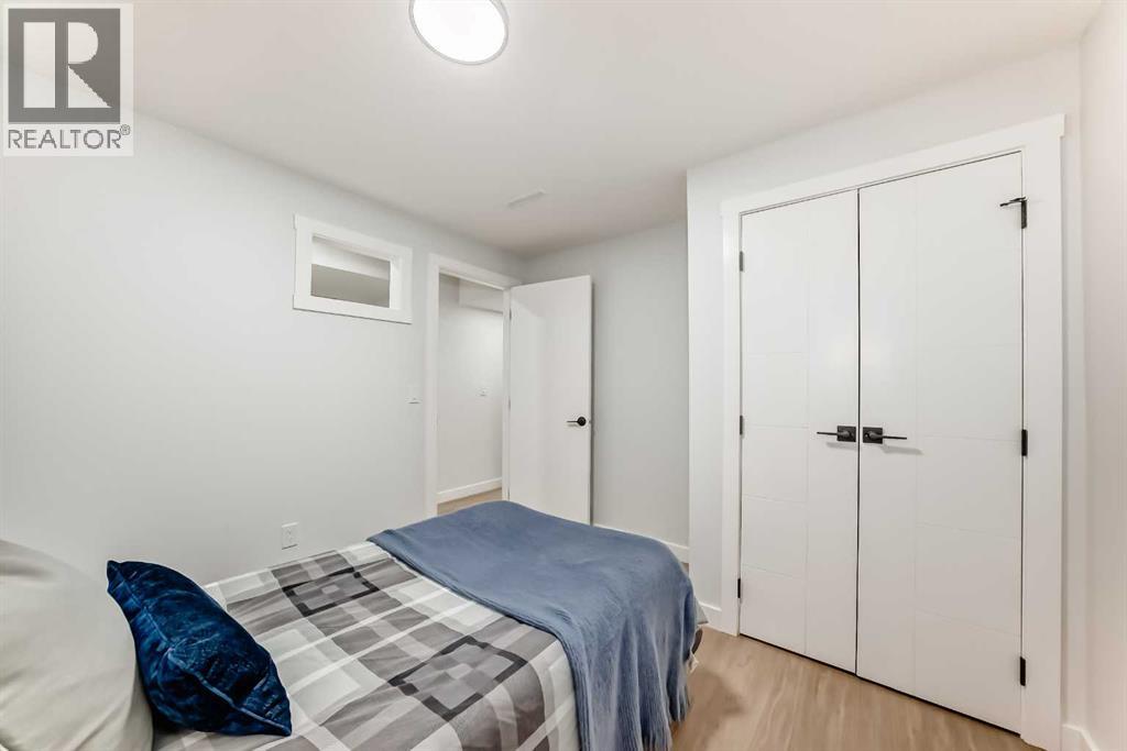 902 35 Street Se, Calgary, Alberta  T2A 1A5 - Photo 32 - A2283526