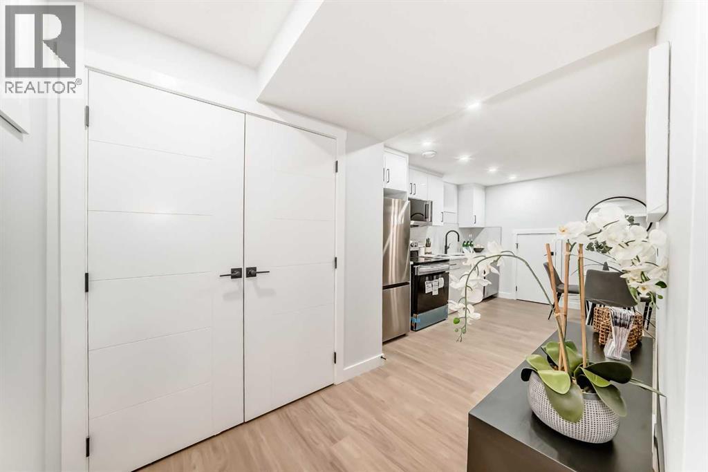 902 35 Street Se, Calgary, Alberta  T2A 1A5 - Photo 24 - A2283526