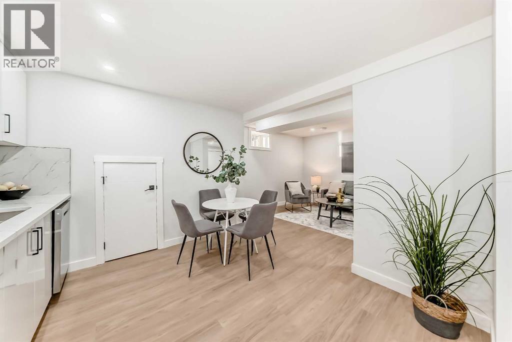 902 35 Street Se, Calgary, Alberta  T2A 1A5 - Photo 26 - A2283526