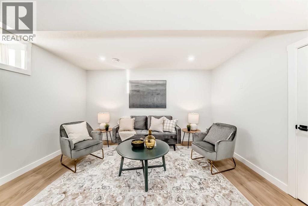 902 35 Street Se, Calgary, Alberta  T2A 1A5 - Photo 18 - A2283526