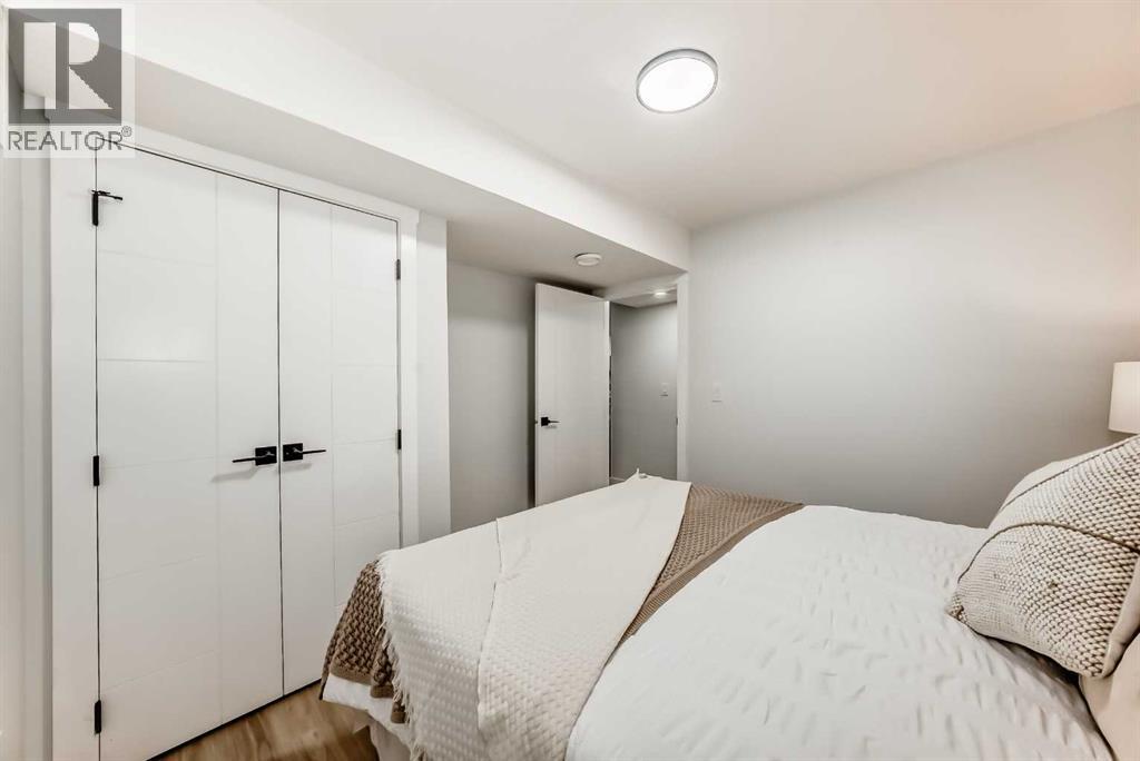 902 35 Street Se, Calgary, Alberta  T2A 1A5 - Photo 34 - A2283526