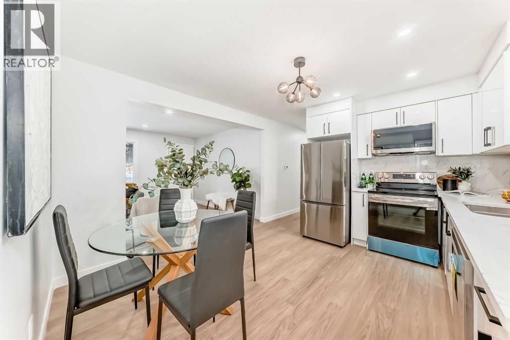 902 35 Street Se, Calgary, Alberta  T2A 1A5 - Photo 9 - A2283526