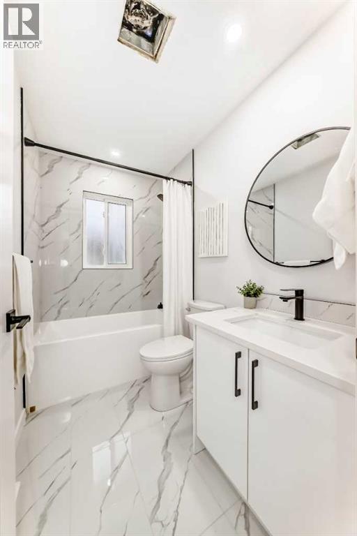 902 35 Street Se, Calgary, Alberta  T2A 1A5 - Photo 19 - A2283526