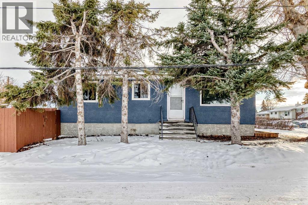 902 35 Street Se, Calgary, Alberta  T2A 1A5 - Photo 44 - A2283526