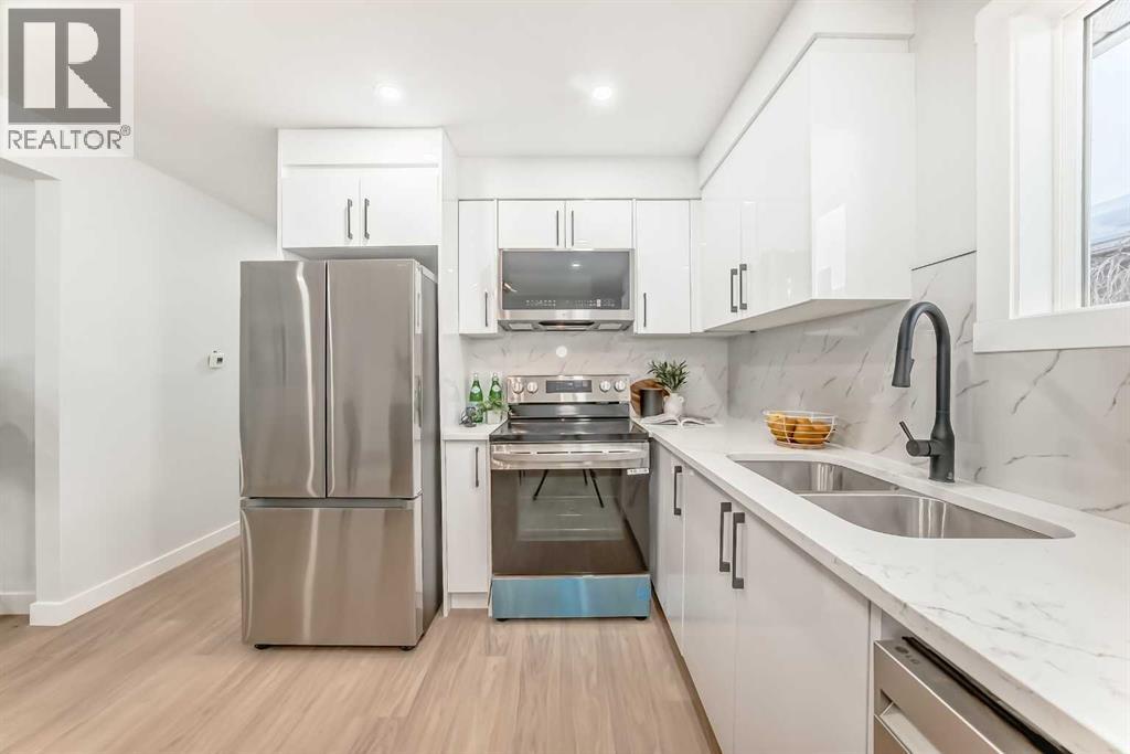 902 35 Street Se, Calgary, Alberta  T2A 1A5 - Photo 10 - A2283526