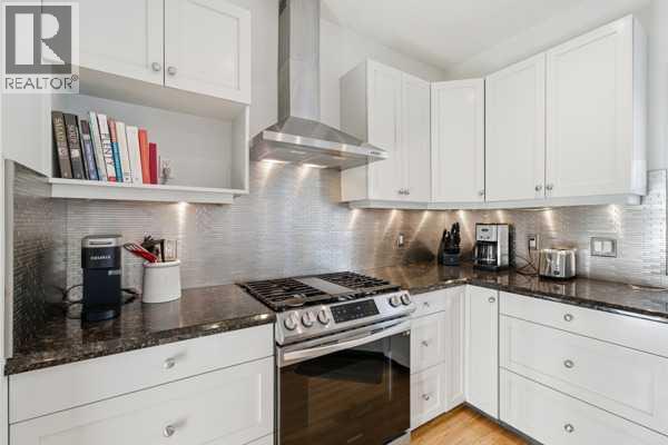 2405 Sorrel Mews Sw, Calgary, Alberta  T2T 6G5 - Photo 10 - A2276325