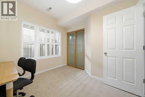 2405 Sorrel Mews Sw, Calgary, Alberta  T2T 6G5 - Photo 34 - A2276325