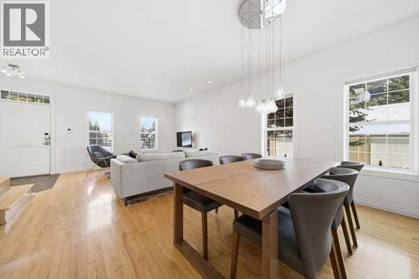 2405 Sorrel Mews Sw, Calgary, Alberta  T2T 6G5 - Photo 7 - A2276325