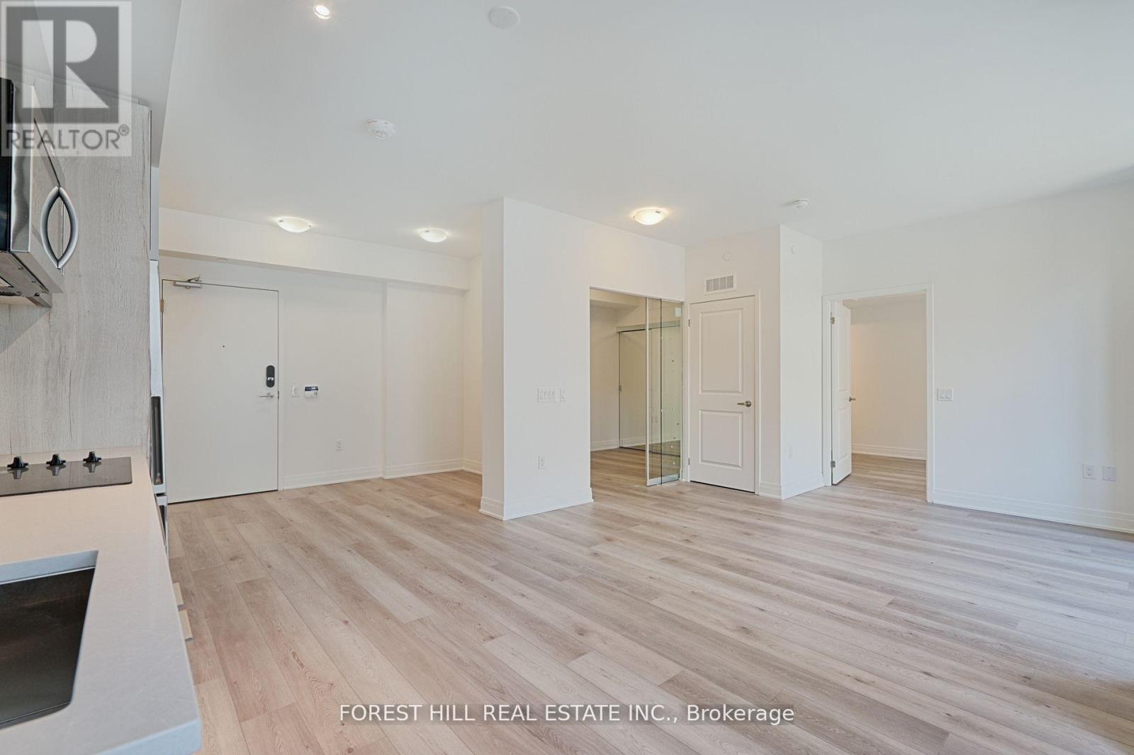 1426 - 543 Richmond Street W, Toronto, Ontario  M5V 0W9 - Photo 12 - C12755002