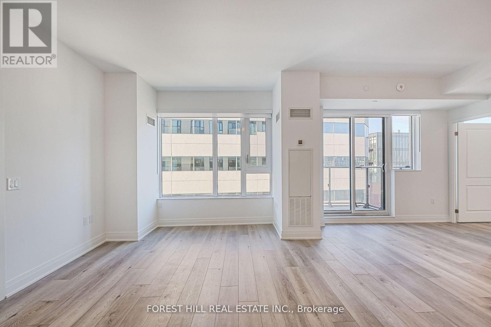 1426 - 543 Richmond Street W, Toronto, Ontario  M5V 0W9 - Photo 15 - C12755002