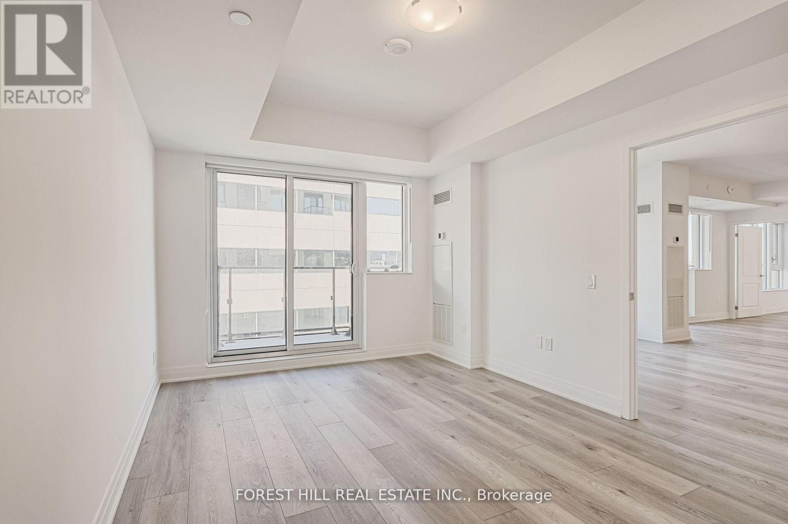 1426 - 543 Richmond Street W, Toronto, Ontario  M5V 0W9 - Photo 23 - C12755002