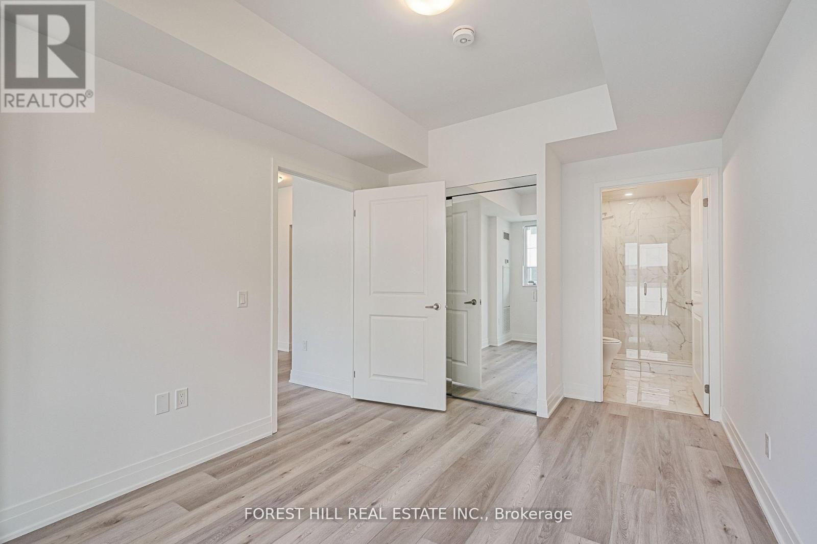 1426 - 543 Richmond Street W, Toronto, Ontario  M5V 0W9 - Photo 24 - C12755002