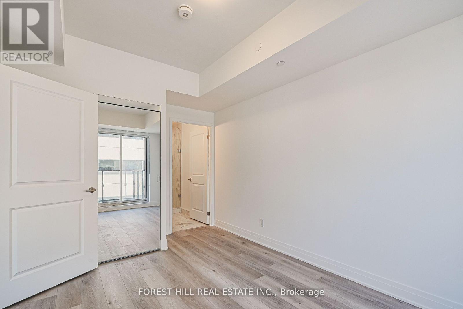 1426 - 543 Richmond Street W, Toronto, Ontario  M5V 0W9 - Photo 25 - C12755002