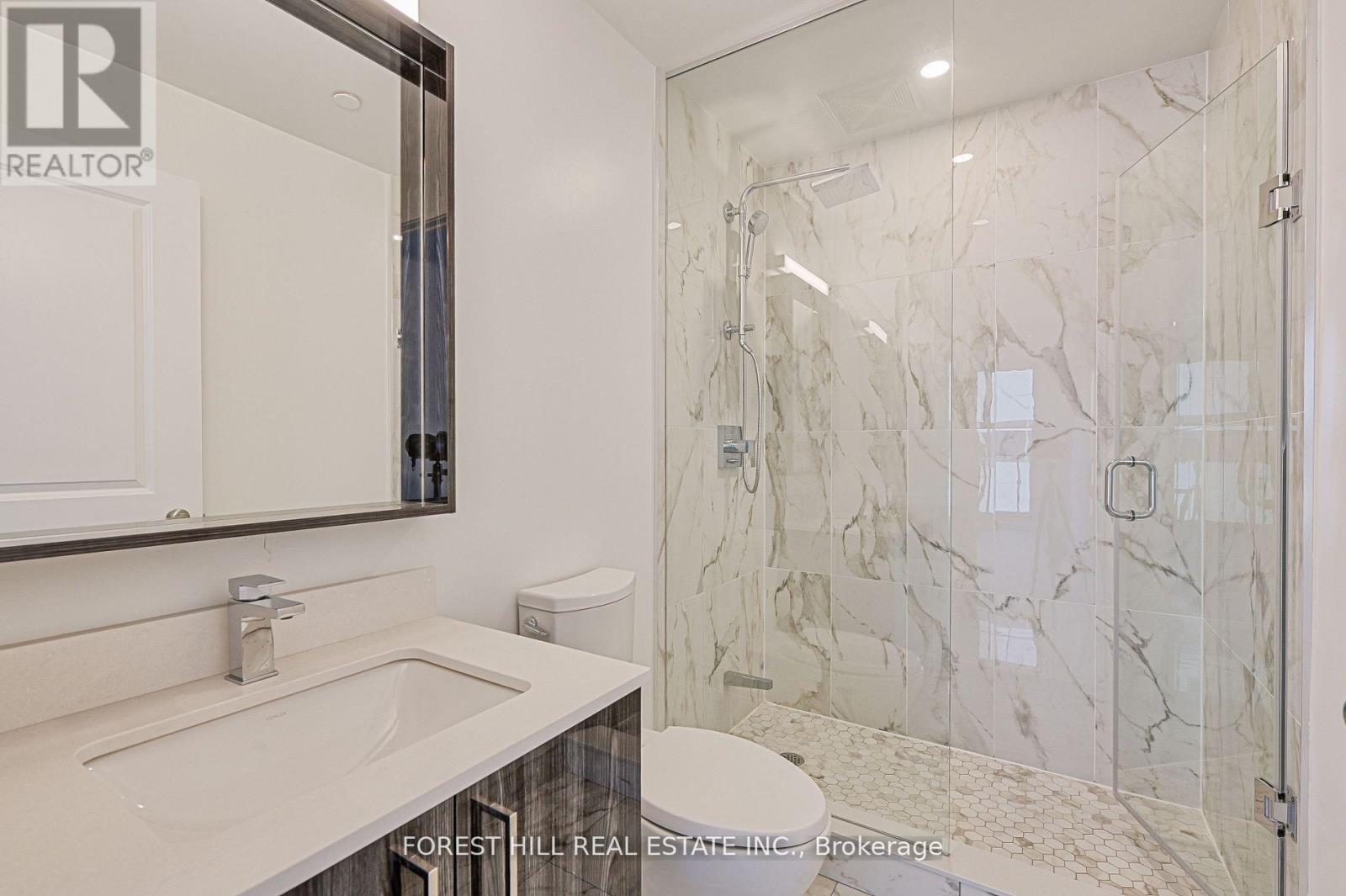 1426 - 543 Richmond Street W, Toronto, Ontario  M5V 0W9 - Photo 26 - C12755002