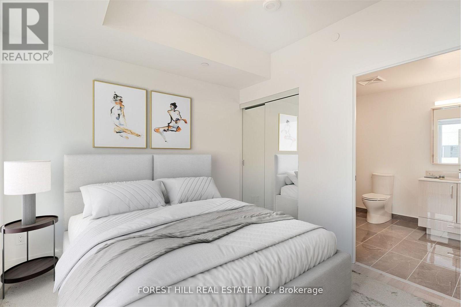 1426 - 543 Richmond Street W, Toronto, Ontario  M5V 0W9 - Photo 28 - C12755002