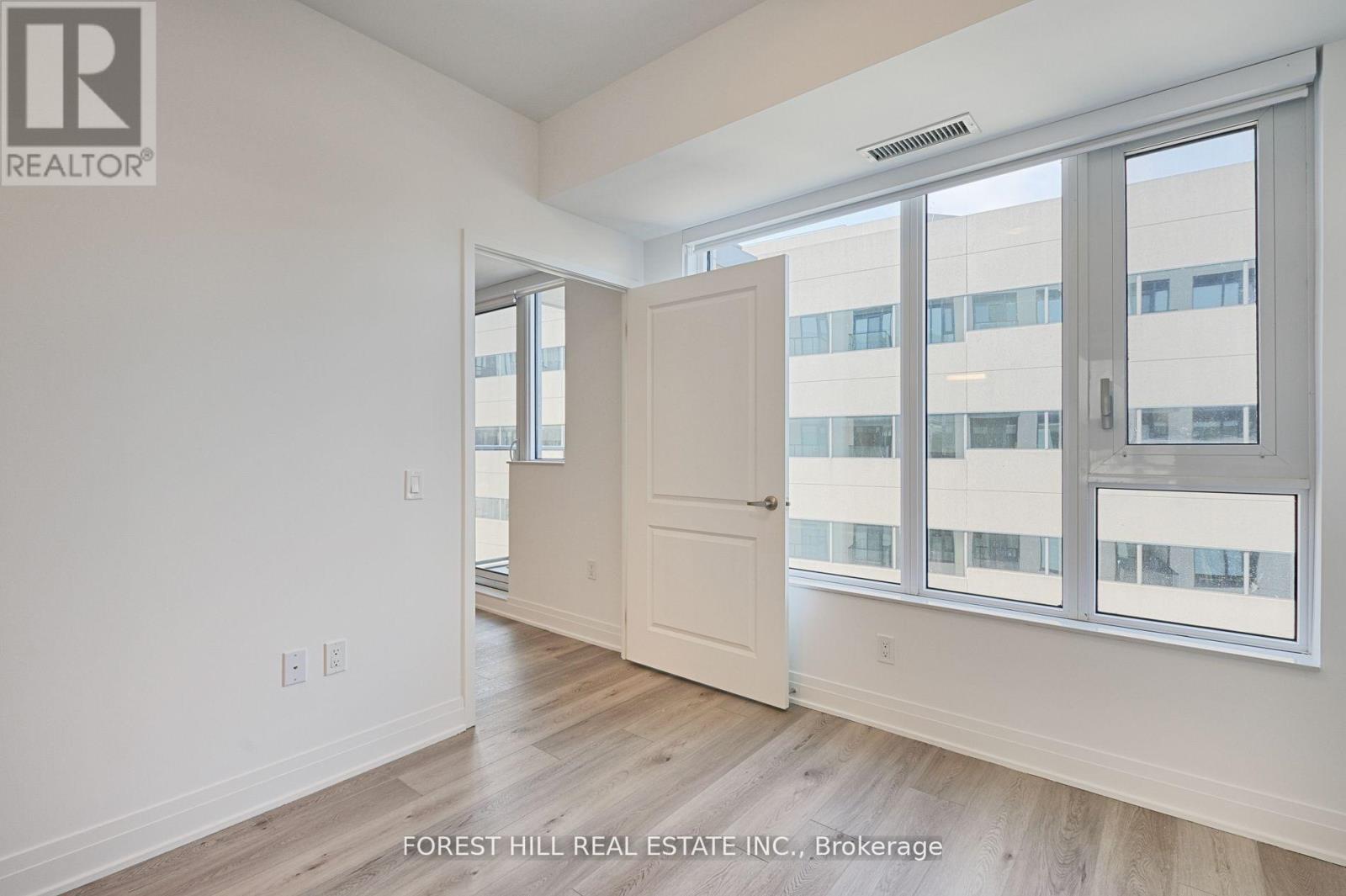 1426 - 543 Richmond Street W, Toronto, Ontario  M5V 0W9 - Photo 30 - C12755002