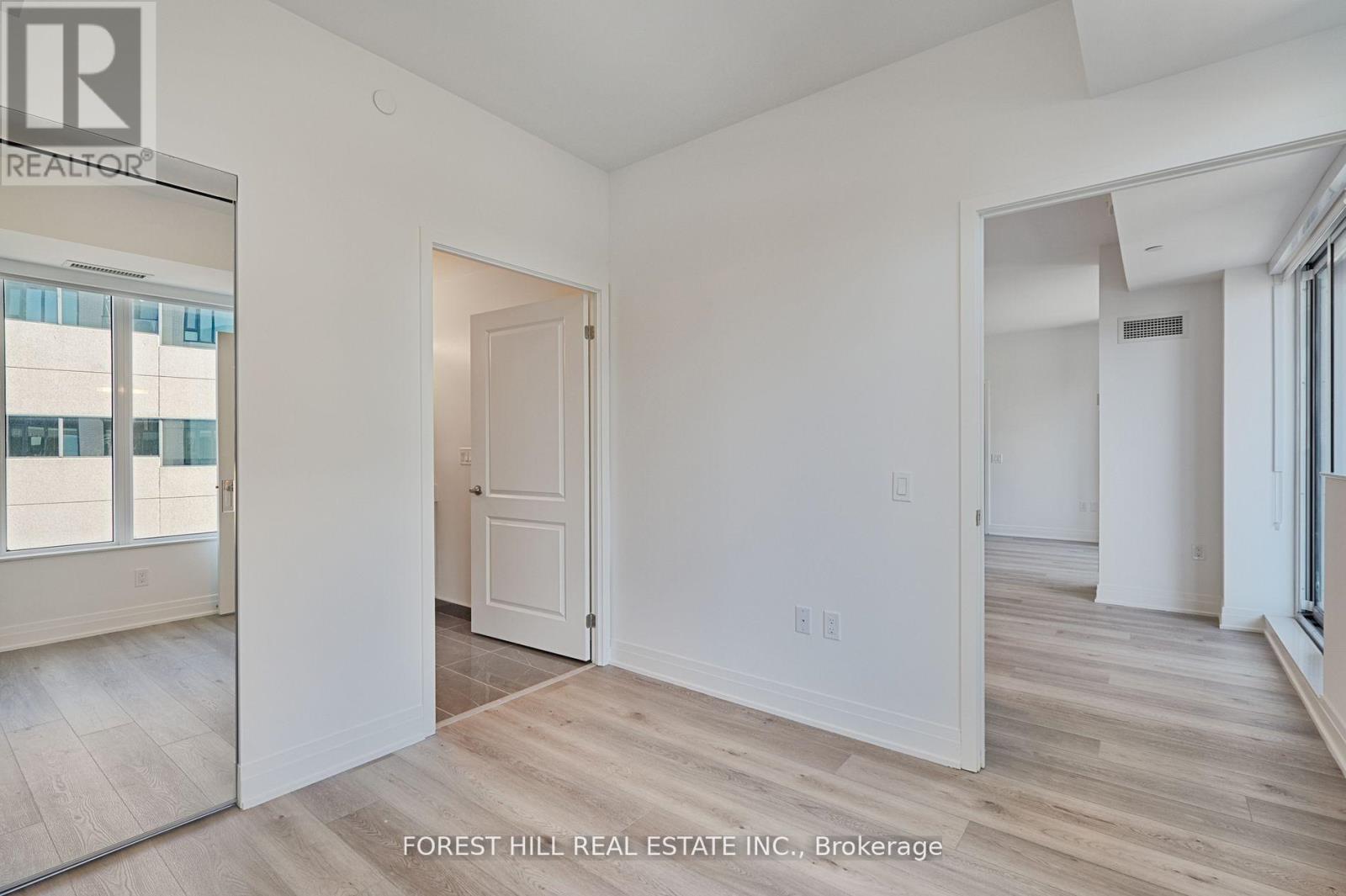 1426 - 543 Richmond Street W, Toronto, Ontario  M5V 0W9 - Photo 31 - C12755002