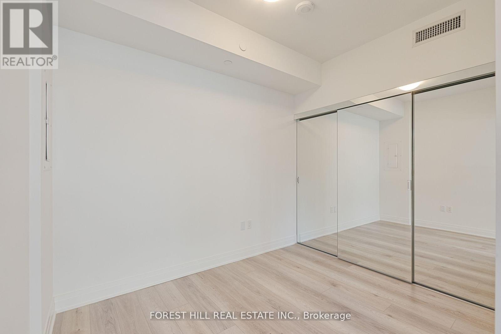 1426 - 543 Richmond Street W, Toronto, Ontario  M5V 0W9 - Photo 35 - C12755002