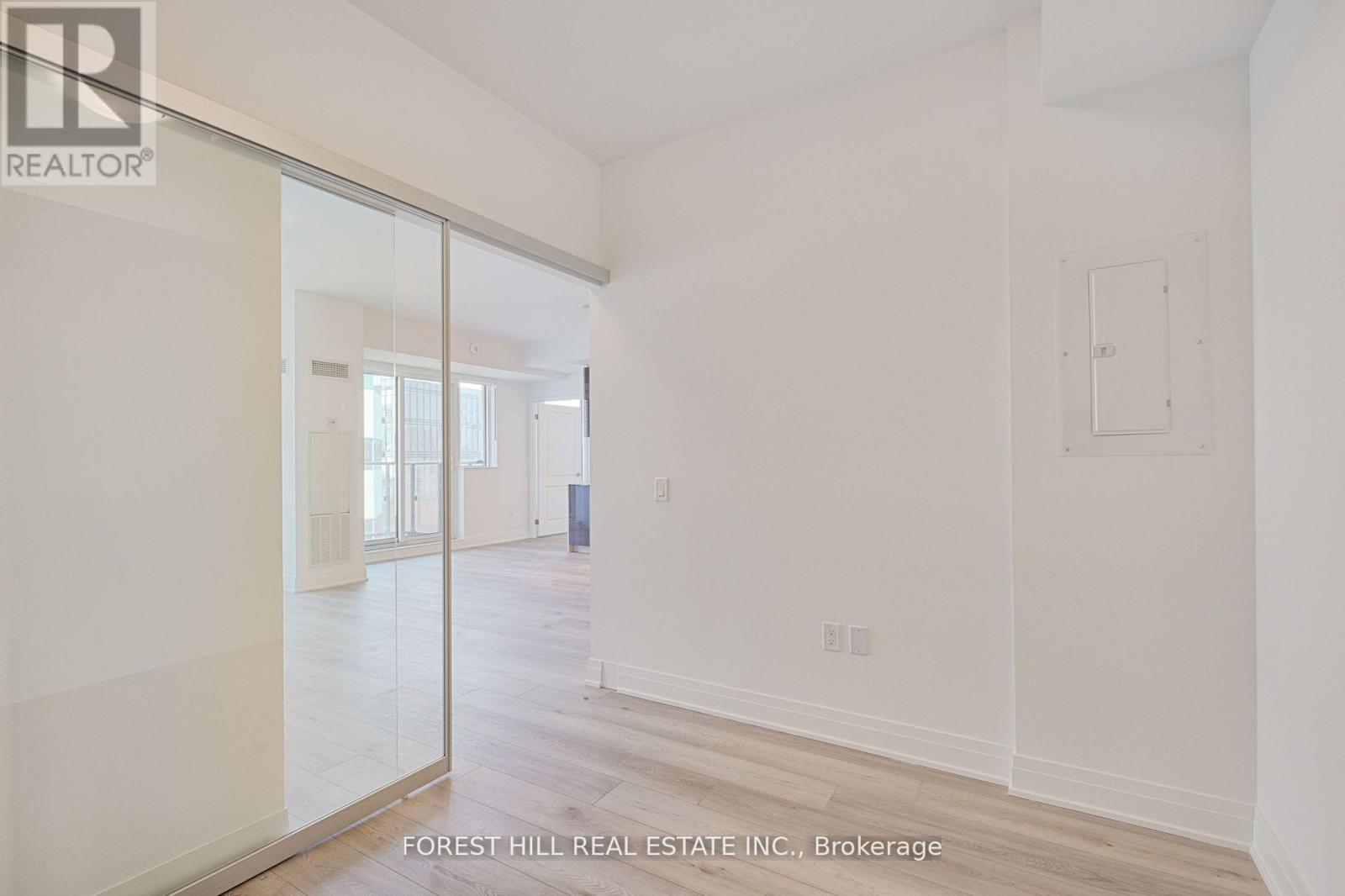 1426 - 543 Richmond Street W, Toronto, Ontario  M5V 0W9 - Photo 36 - C12755002