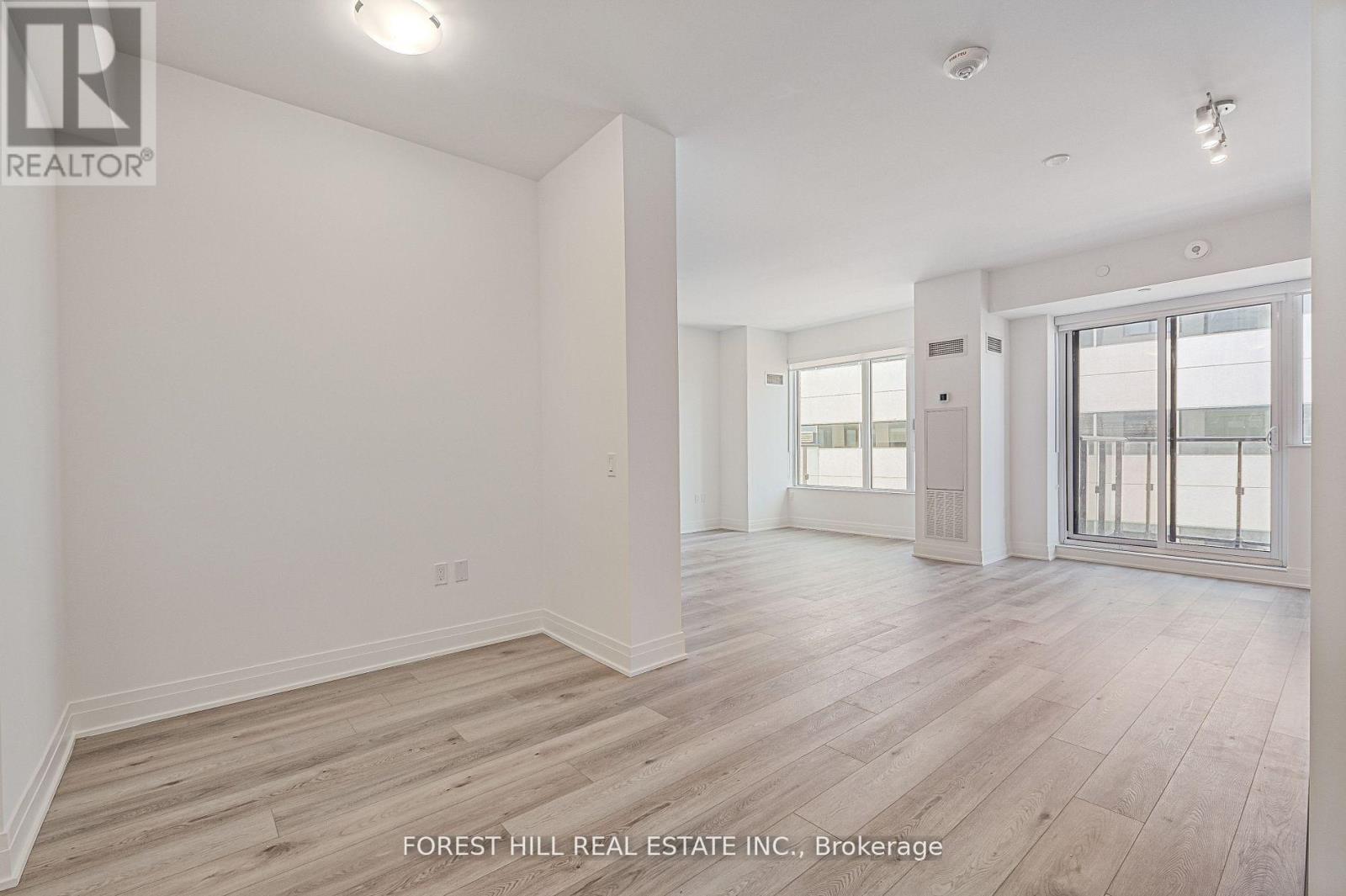 1426 - 543 Richmond Street W, Toronto, Ontario  M5V 0W9 - Photo 6 - C12755002