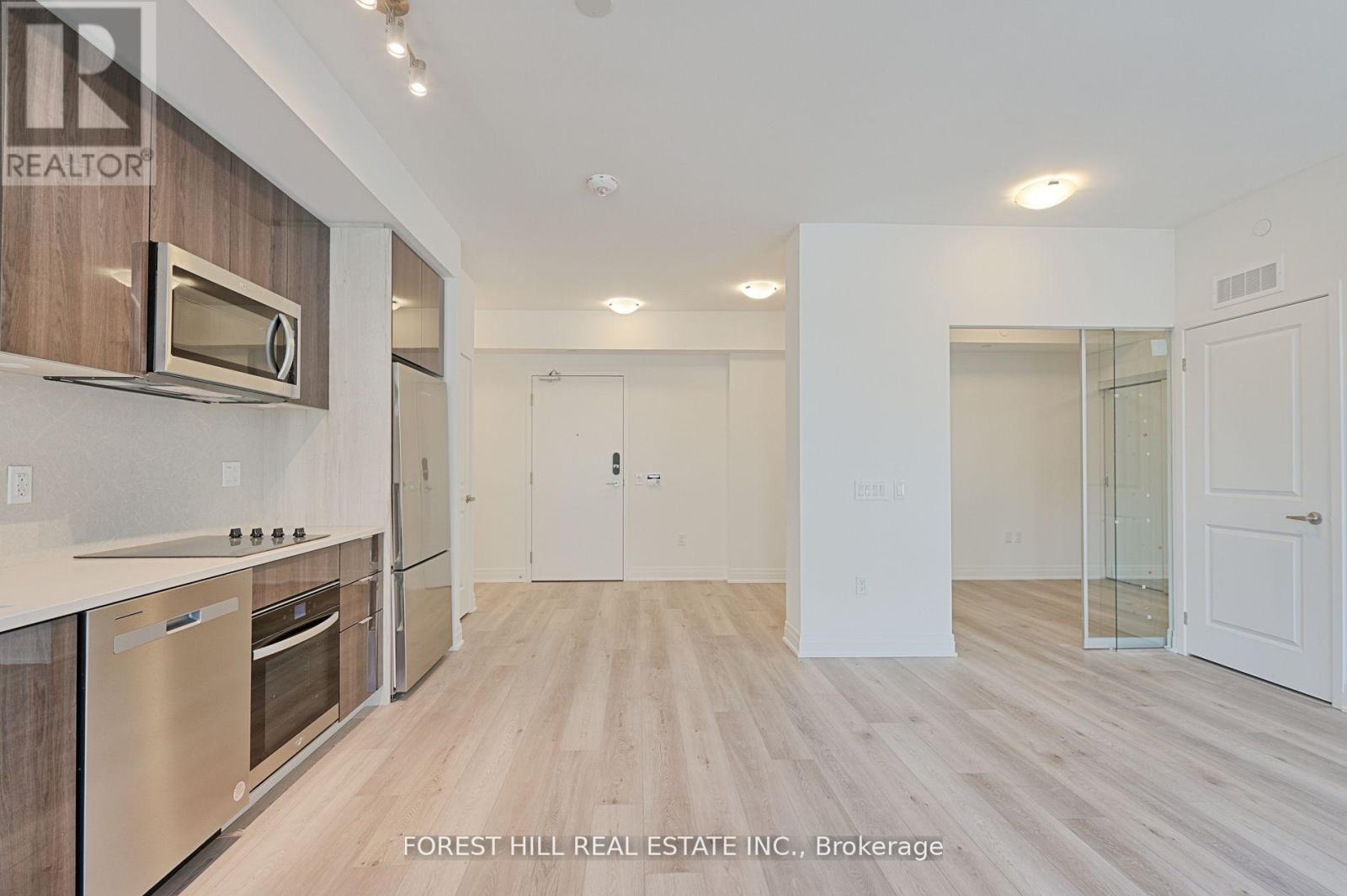 1426 - 543 Richmond Street W, Toronto, Ontario  M5V 0W9 - Photo 9 - C12755002