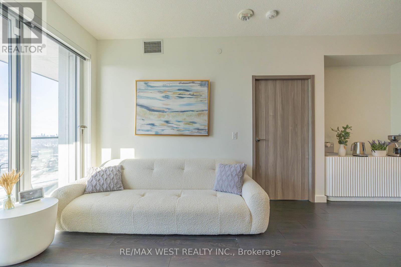 3805 - 95 Mcmahon Drive, Toronto, Ontario  M2K 0H2 - Photo 13 - C12755022