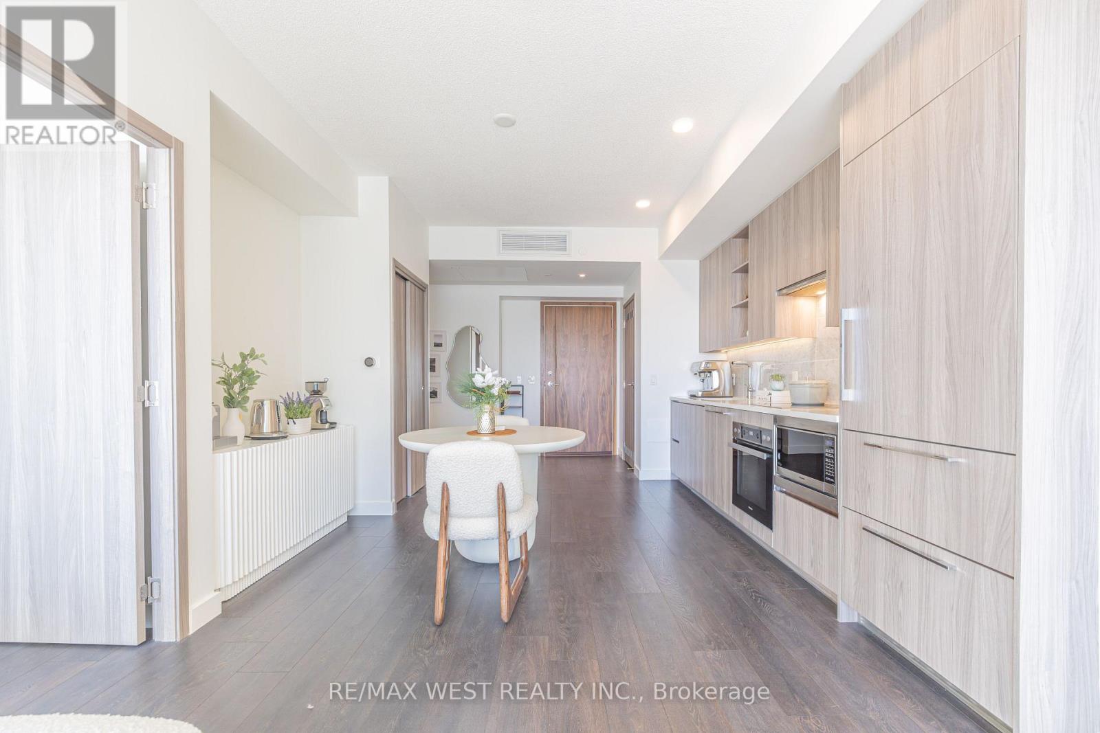 3805 - 95 Mcmahon Drive, Toronto, Ontario  M2K 0H2 - Photo 15 - C12755022