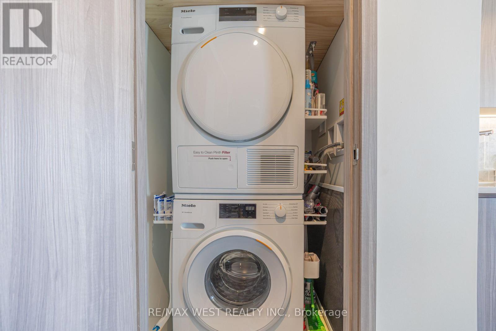 3805 - 95 Mcmahon Drive, Toronto, Ontario  M2K 0H2 - Photo 23 - C12755022