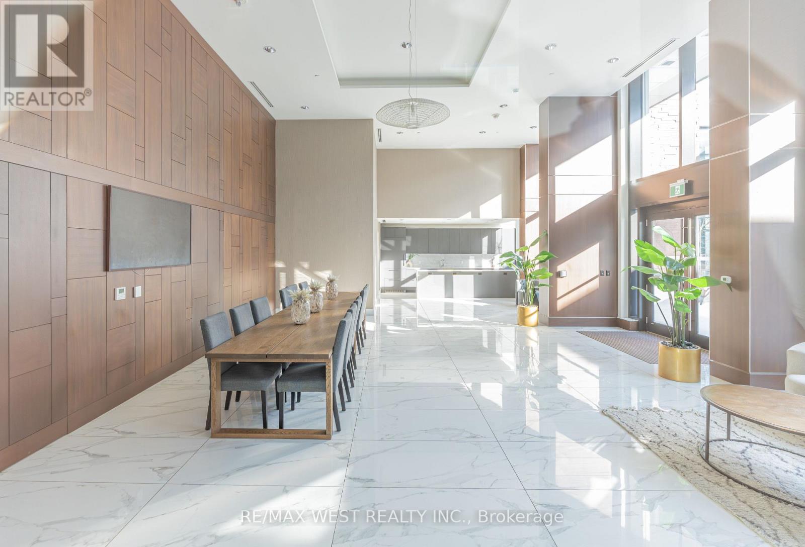 3805 - 95 Mcmahon Drive, Toronto, Ontario  M2K 0H2 - Photo 27 - C12755022