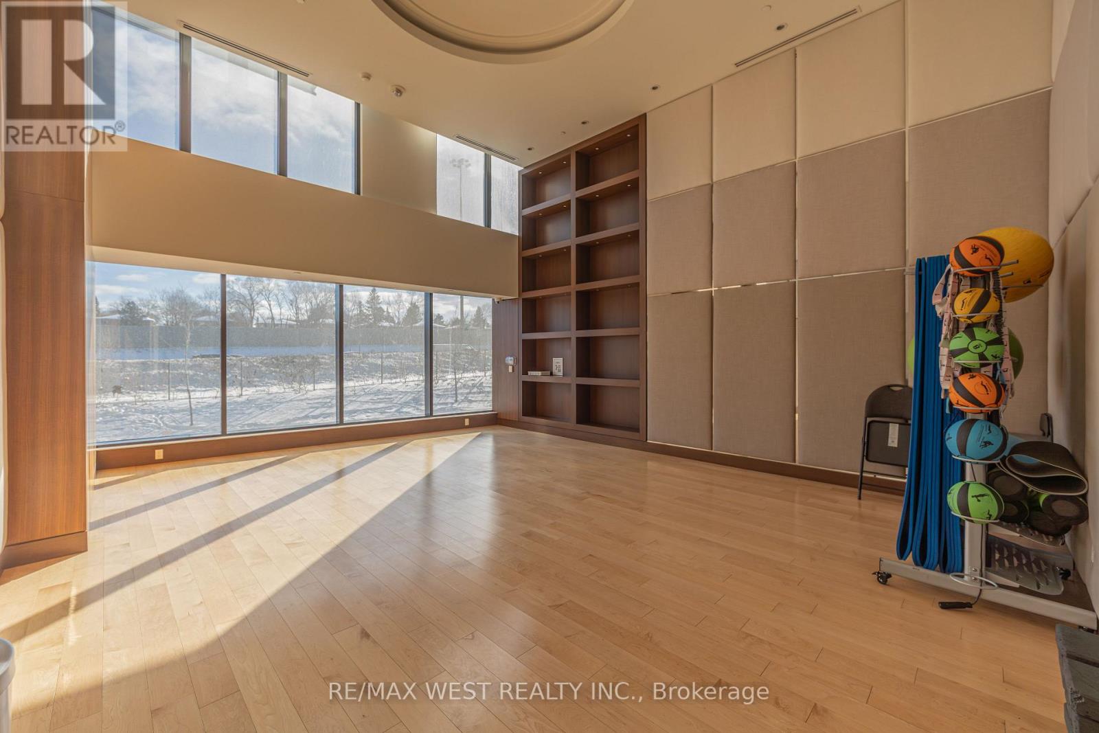 3805 - 95 Mcmahon Drive, Toronto, Ontario  M2K 0H2 - Photo 29 - C12755022