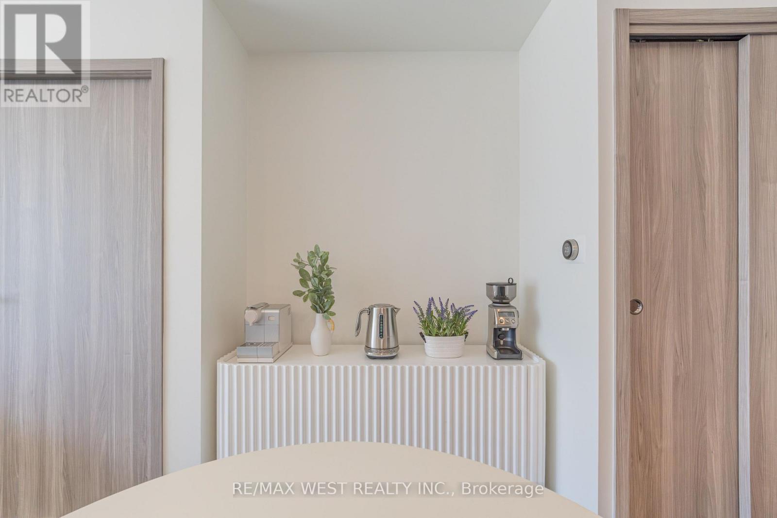 3805 - 95 Mcmahon Drive, Toronto, Ontario  M2K 0H2 - Photo 9 - C12755022