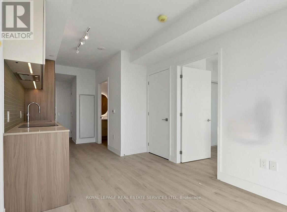 1810 - 86 Olive Avenue, Toronto, Ontario  M2N 4P9 - Photo 10 - C12755034