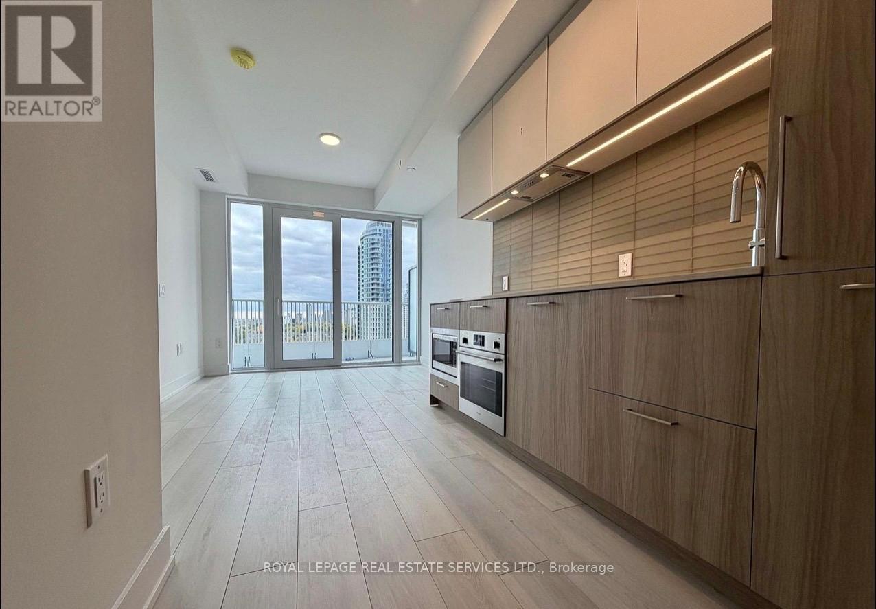 1810 - 86 Olive Avenue, Toronto, Ontario  M2N 4P9 - Photo 11 - C12755034