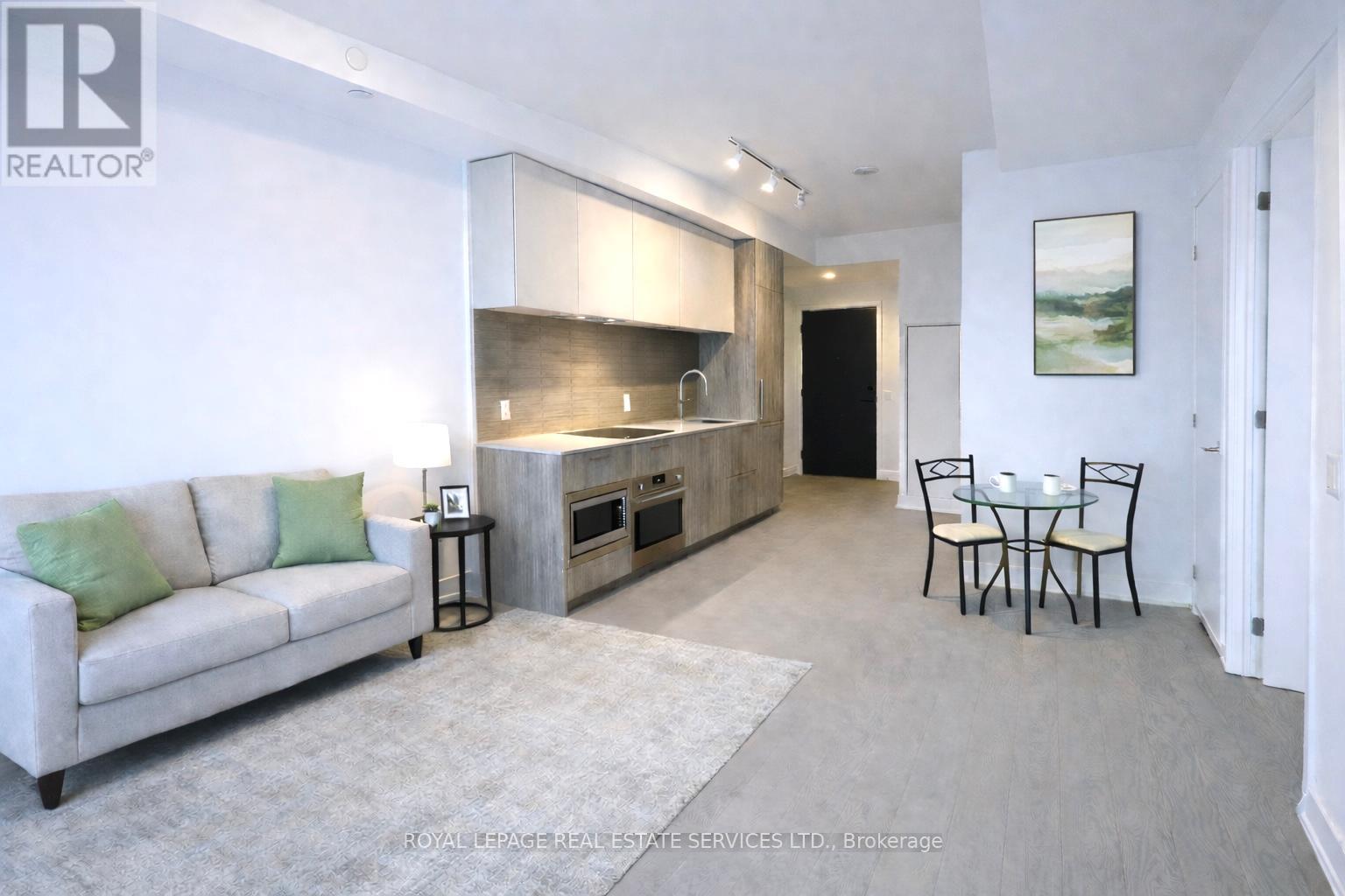 1810 - 86 Olive Avenue, Toronto, Ontario  M2N 4P9 - Photo 13 - C12755034