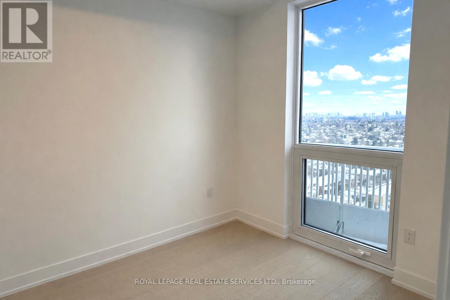 1810 - 86 Olive Avenue, Toronto, Ontario  M2N 4P9 - Photo 16 - C12755034