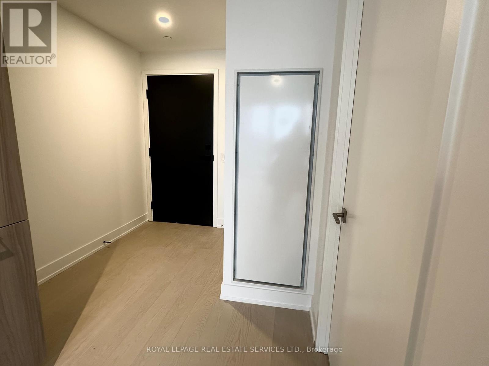 1810 - 86 Olive Avenue, Toronto, Ontario  M2N 4P9 - Photo 6 - C12755034